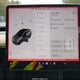 5YJ3E1EB7MF965525 2021 Tesla Model 3 Long Range Dual Motor All-Wheel Drive auction photo thumbnail 7