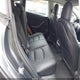 5YJ3E1EB7MF965525 2021 Tesla Model 3 Long Range Dual Motor All-Wheel Drive auction photo thumbnail 8