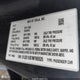 5YJ3E1EB7MF965525 2021 Tesla Model 3 Long Range Dual Motor All-Wheel Drive auction photo thumbnail 9
