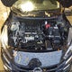3N1CN8DV0PL837365 2023 Nissan Versa 1.6 S Xtronic Cvt auction photo thumbnail 10