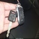 3N1CN8DV0PL837365 2023 Nissan Versa 1.6 S Xtronic Cvt auction photo thumbnail 11