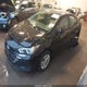 3N1CN8DV0PL837365 2023 Nissan Versa 1.6 S Xtronic Cvt auction photo thumbnail 2