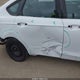 3FA6P0G7XDR117198 2013 Ford Fusion S auction photo thumbnail 12