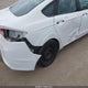3FA6P0G7XDR117198 2013 Ford Fusion S auction photo thumbnail 6