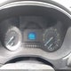 3FA6P0G7XDR117198 2013 Ford Fusion S auction photo thumbnail 7