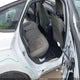 3FA6P0G7XDR117198 2013 Ford Fusion S auction photo thumbnail 8
