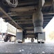 4A2LD5327L3005597 2020 M H Eby Trailers Livestock auction photo thumbnail 12