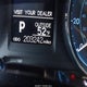2T1BURHE7JC113677 2018 Toyota Corolla Le auction photo thumbnail 15