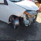 2T1BURHE7JC113677 2018 Toyota Corolla Le auction photo thumbnail 6