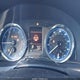 2T1BURHE7JC113677 2018 Toyota Corolla Le auction photo thumbnail 7
