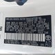 2T1BURHE7JC113677 2018 Toyota Corolla Le auction photo thumbnail 9