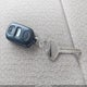 1NXBR32E43Z081747 2003 Toyota Corolla Le auction photo thumbnail 11
