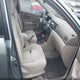 1NXBR32E43Z081747 2003 Toyota Corolla Le auction photo thumbnail 5