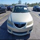 1YVHP80C455M60144 2005 Mazda Mazda6 I Sport auction photo thumbnail 6