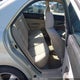 1YVHP80C455M60144 2005 Mazda Mazda6 I Sport auction photo thumbnail 8