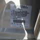 1YVHP80C455M60144 2005 Mazda Mazda6 I Sport auction photo thumbnail 9