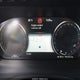 YV4A22PLXL1539022 2020 Volvo Xc90 T6 Inscription 7 Passenger auction photo thumbnail 7