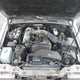 KNDJA723315697749 2001 Kia Sportage Ex/Limited auction photo thumbnail 10