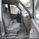 KNDJA723315697749 2001 Kia Sportage Ex/Limited auction photo thumbnail 5