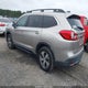 4S4WMAFD0L3412254 2020 Subaru Ascent Premium auction photo thumbnail 3
