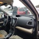 4S4WMAFD0L3412254 2020 Subaru Ascent Premium auction photo thumbnail 5