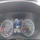 4S4WMAFD0L3412254 2020 Subaru Ascent Premium auction photo thumbnail 7