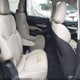 4S4WMAFD0L3412254 2020 Subaru Ascent Premium auction photo thumbnail 8