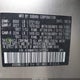 4S4WMAFD0L3412254 2020 Subaru Ascent Premium auction photo thumbnail 9