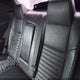2B3CJ4DV4AH160341 2010 Dodge Challenger Se auction photo thumbnail 8