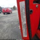 2B3CJ4DV4AH160341 2010 Dodge Challenger Se auction photo thumbnail 9