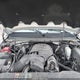 3GTP2VE70DG301560 2013 GMC Sierra 1500 Sle auction photo thumbnail 10