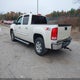 3GTP2VE70DG301560 2013 GMC Sierra 1500 Sle auction photo thumbnail 3