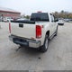 3GTP2VE70DG301560 2013 GMC Sierra 1500 Sle auction photo thumbnail 4