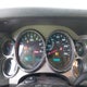 3GTP2VE70DG301560 2013 GMC Sierra 1500 Sle auction photo thumbnail 7