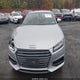 TRUC1AFV1G1028211 2016 Audi Tts 2.0T auction photo thumbnail 12