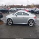 TRUC1AFV1G1028211 2016 Audi Tts 2.0T auction photo thumbnail 14