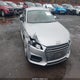 TRUC1AFV1G1028211 2016 Audi Tts 2.0T auction photo thumbnail 17