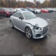 TRUC1AFV1G1028211 2016 Audi Tts 2.0T auction photo thumbnail 1