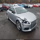TRUC1AFV1G1028211 2016 Audi Tts 2.0T auction photo thumbnail 6