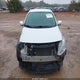 3N1CN7AP5HL830090 2017 Nissan Versa 1.6 S auction photo thumbnail 12