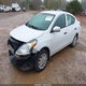 3N1CN7AP5HL830090 2017 Nissan Versa 1.6 S auction photo thumbnail 2