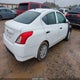 3N1CN7AP5HL830090 2017 Nissan Versa 1.6 S auction photo thumbnail 4