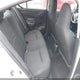 3N1CN7AP5HL830090 2017 Nissan Versa 1.6 S auction photo thumbnail 8