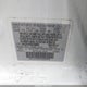 3N1CN7AP5HL830090 2017 Nissan Versa 1.6 S auction photo thumbnail 9