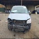 2C4RC1BG6CR383029 2012 Chrysler Town & Country Touring auction photo thumbnail 13