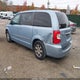 2C4RC1BG6CR383029 2012 Chrysler Town & Country Touring auction photo thumbnail 3