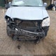 2C4RC1BG6CR383029 2012 Chrysler Town & Country Touring auction photo thumbnail 6