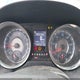 2C4RC1BG6CR383029 2012 Chrysler Town & Country Touring auction photo thumbnail 7