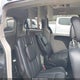 2C4RC1BG6CR383029 2012 Chrysler Town & Country Touring auction photo thumbnail 8