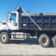 1FVHG3DV9GHGT9616 2016 Freightliner 114Sd auction photo thumbnail 16